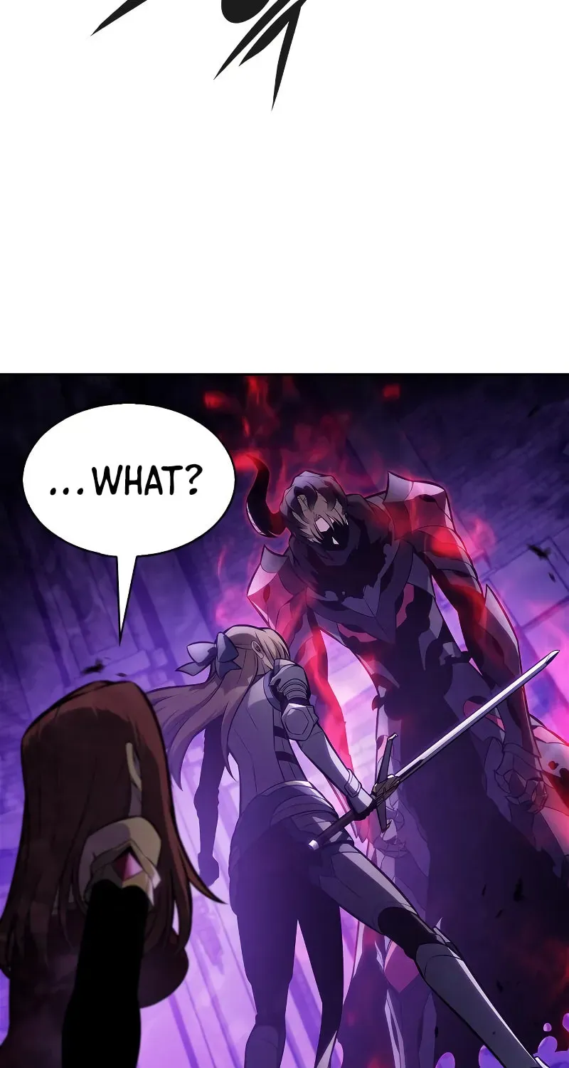 Read I’m the Max-Level Newbie chapter 1.8 image 25 on Lezhin