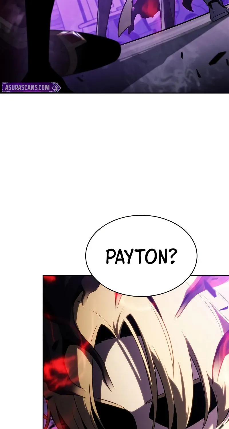 Read I’m the Max-Level Newbie chapter 1.8 image 26 on Lezhin