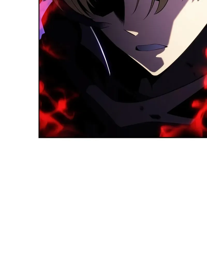 Read I’m the Max-Level Newbie chapter 1.8 image 27 on Lezhin