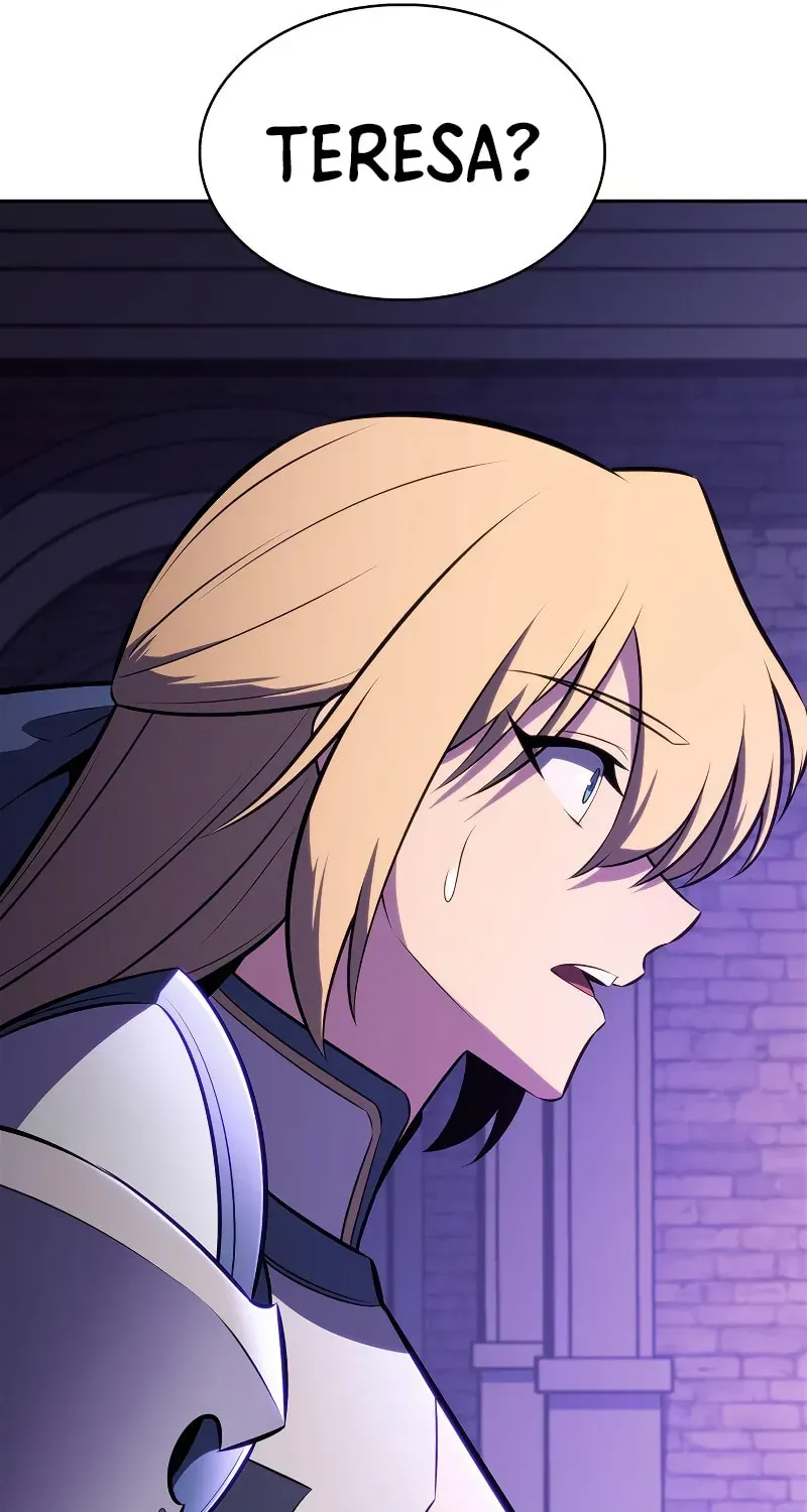 Read I’m the Max-Level Newbie chapter 1.8 image 28 on Lezhin
