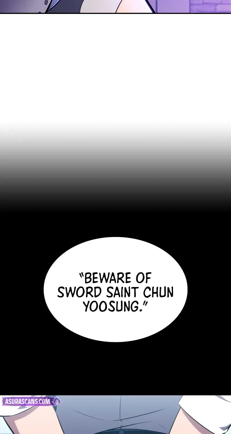 Read I’m the Max-Level Newbie chapter 1.8 image 29 on Lezhin