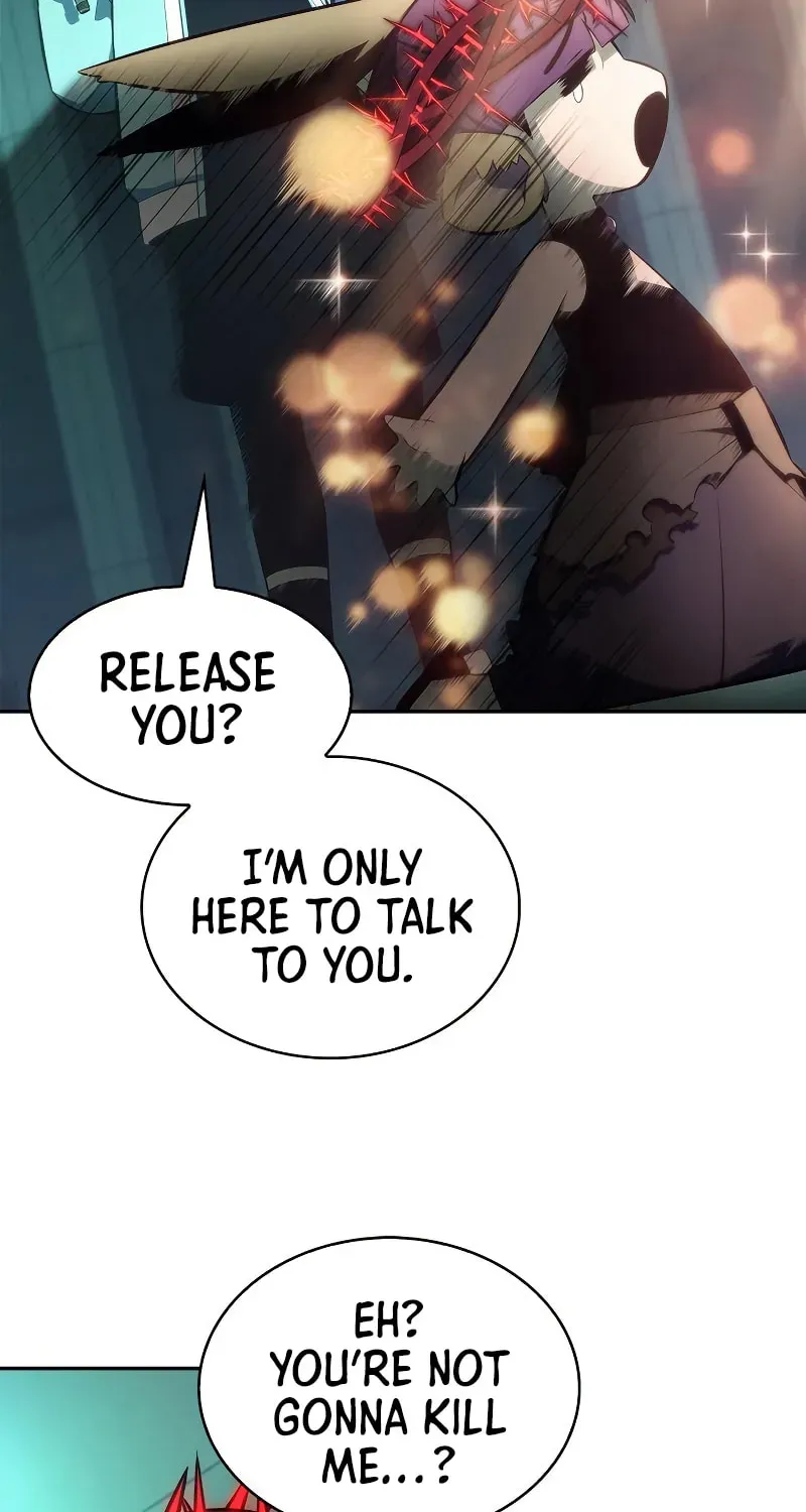 Read I’m the Max-Level Newbie chapter 1.8 image 3 on Lezhin
