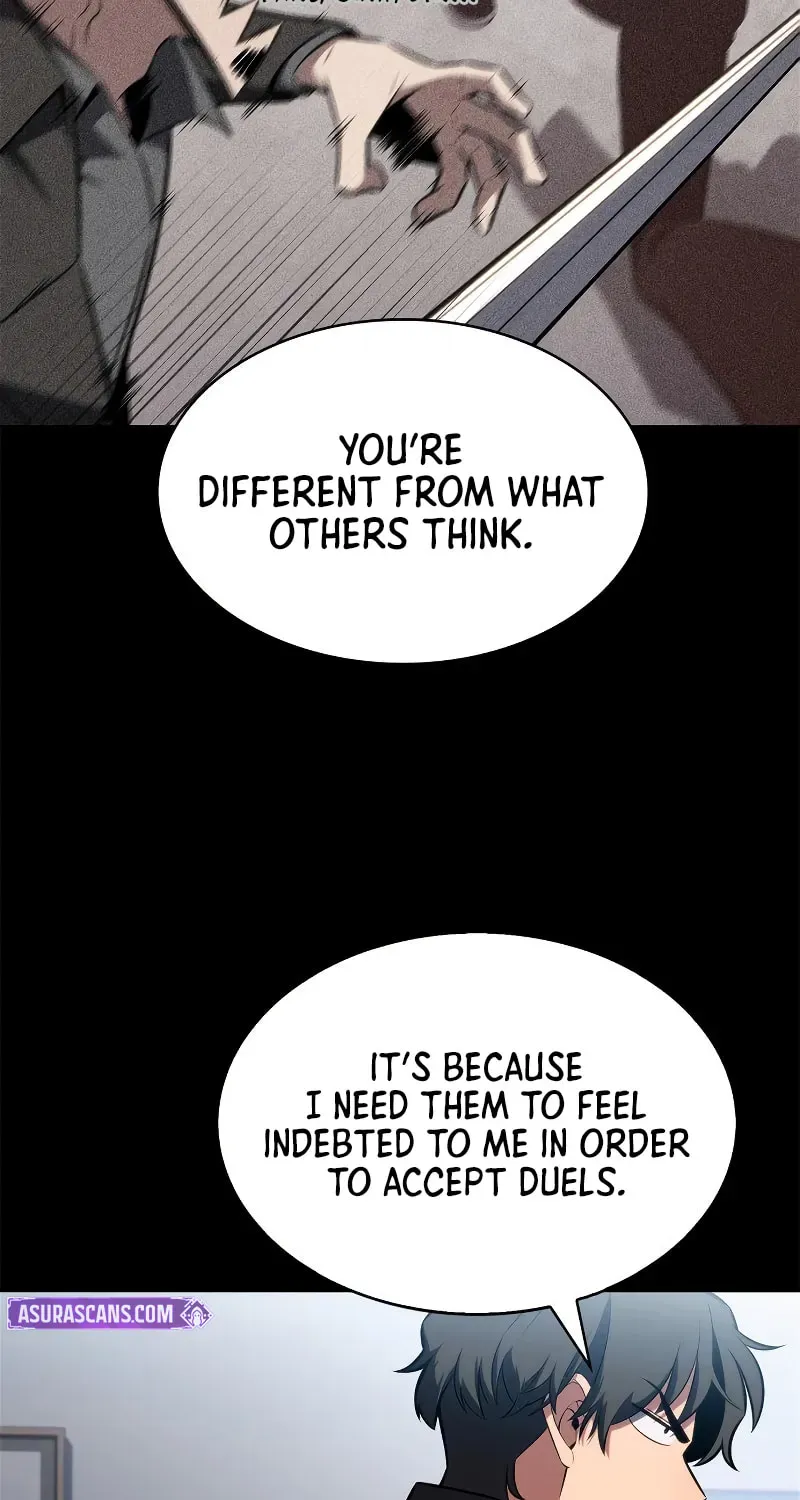 Read I’m the Max-Level Newbie chapter 1.8 image 34 on Lezhin