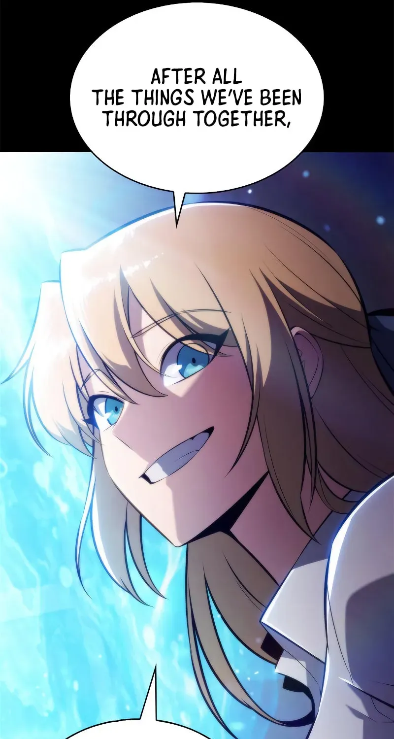 Read I’m the Max-Level Newbie chapter 1.8 image 38 on Lezhin