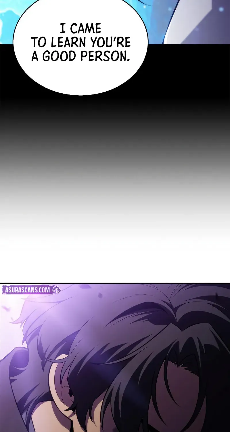 Read I’m the Max-Level Newbie chapter 1.8 image 39 on Lezhin