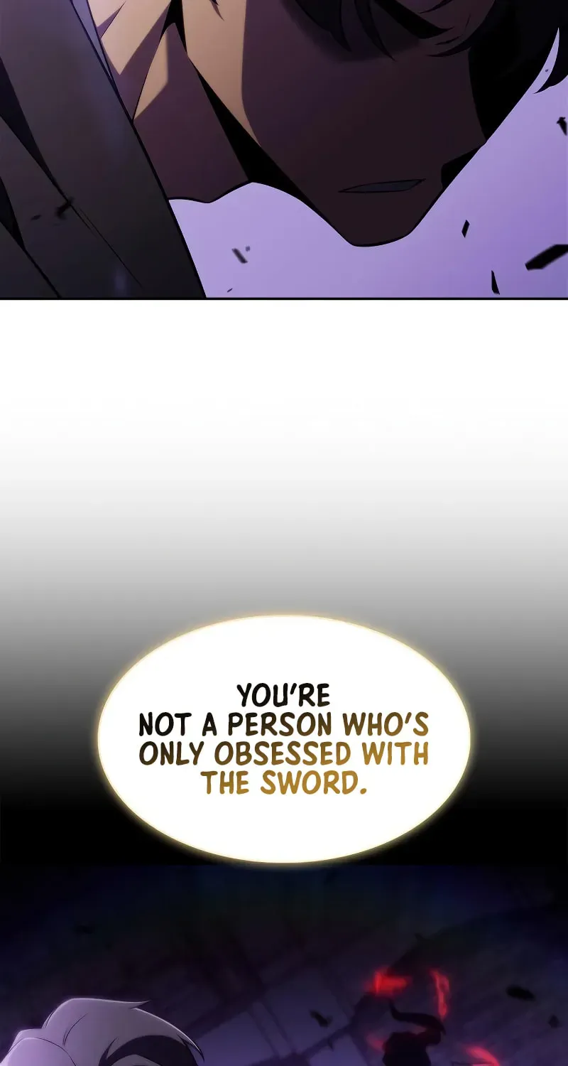 Read I’m the Max-Level Newbie chapter 1.8 image 40 on Lezhin