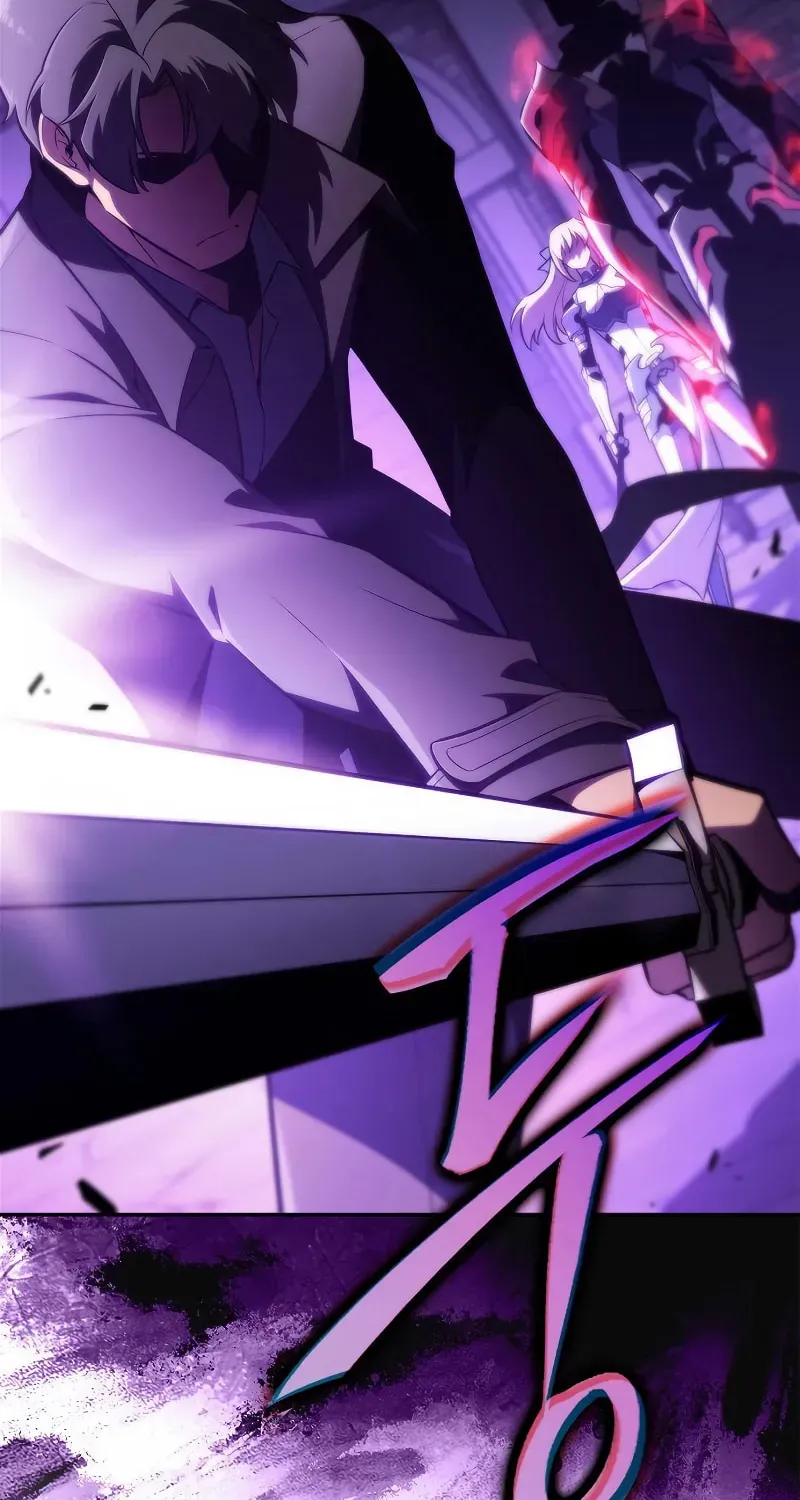 Read I’m the Max-Level Newbie chapter 1.8 image 41 on Lezhin