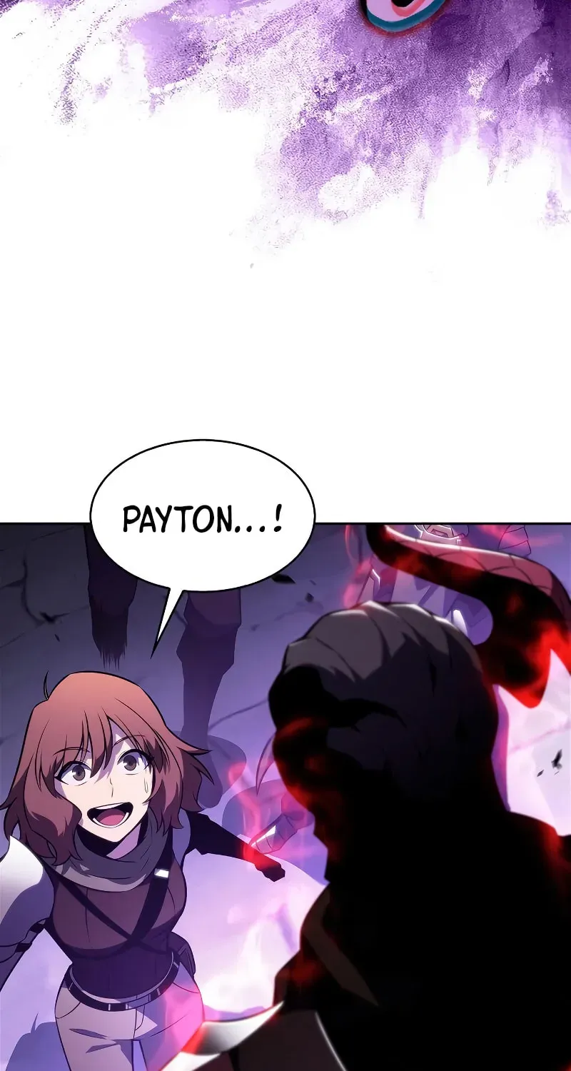 Read I’m the Max-Level Newbie chapter 1.8 image 42 on Lezhin