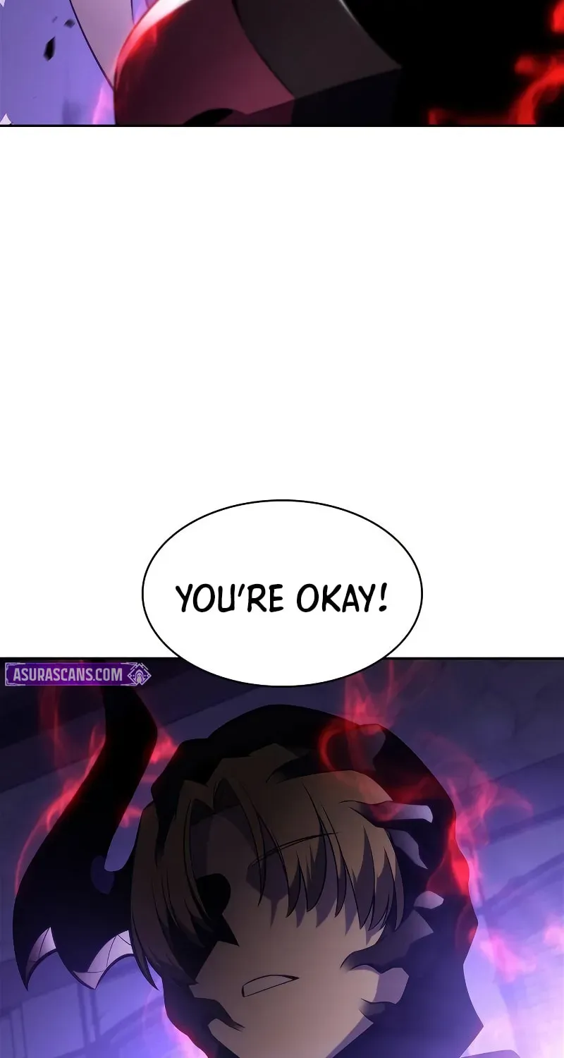 Read I’m the Max-Level Newbie chapter 1.8 image 43 on Lezhin