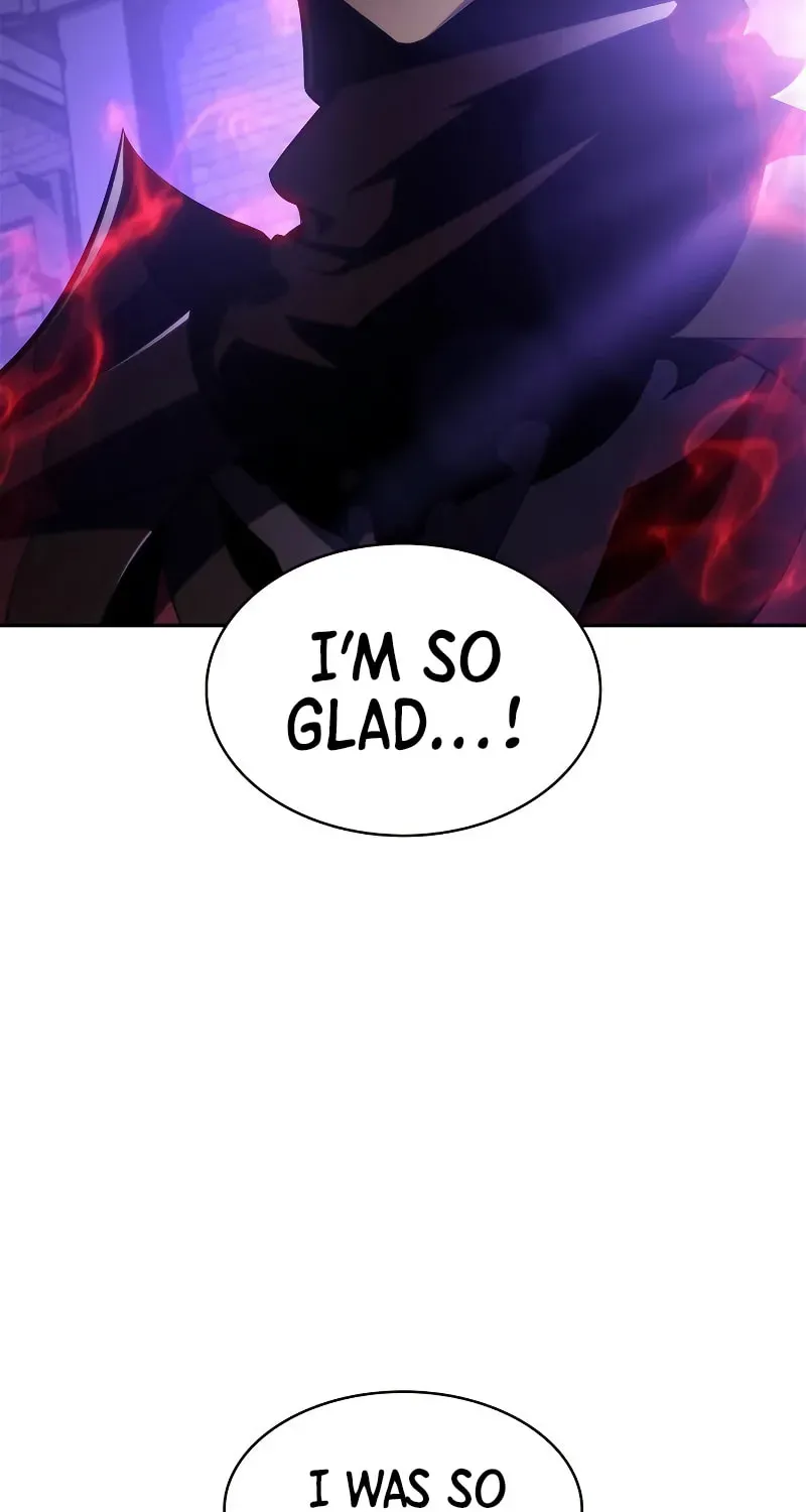 Read I’m the Max-Level Newbie chapter 1.8 image 44 on Lezhin