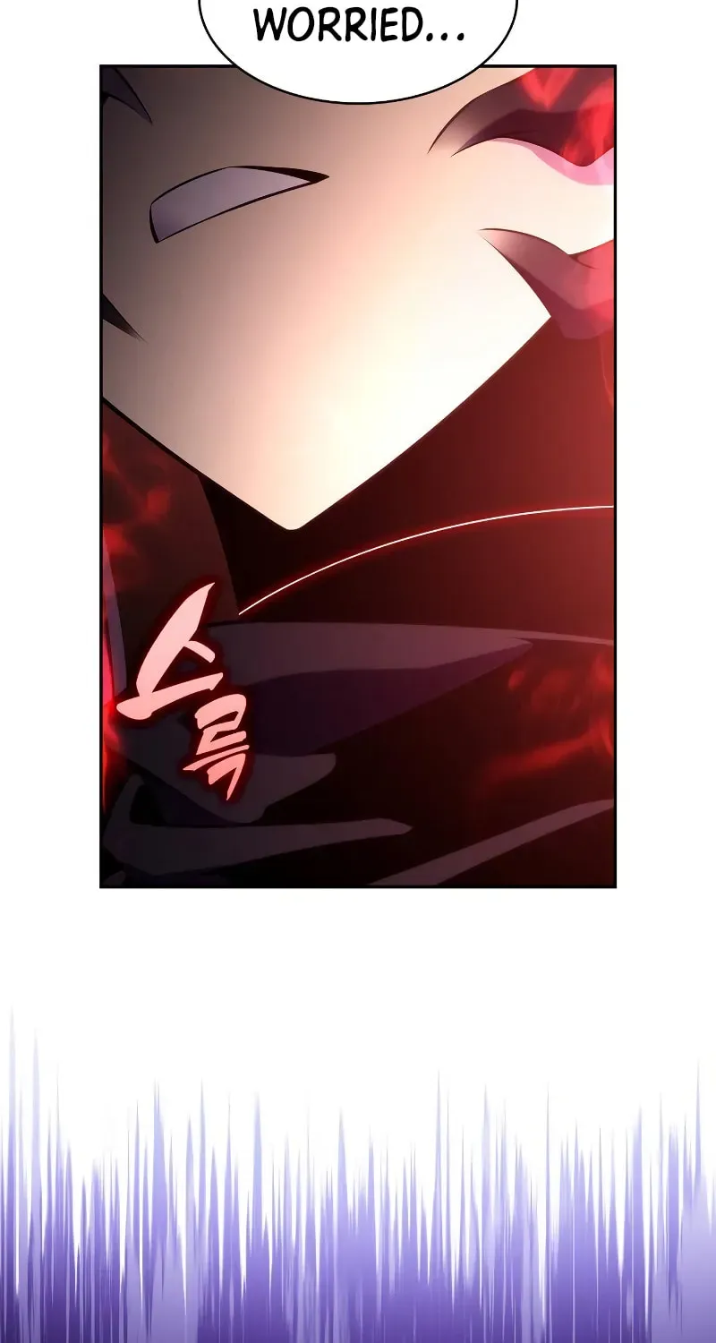 Read I’m the Max-Level Newbie chapter 1.8 image 45 on Lezhin