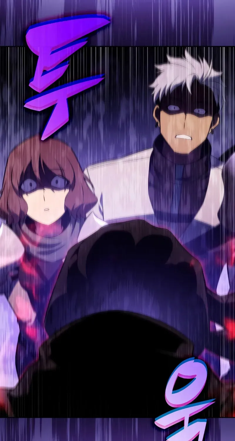 Read I’m the Max-Level Newbie chapter 1.8 image 46 on Lezhin