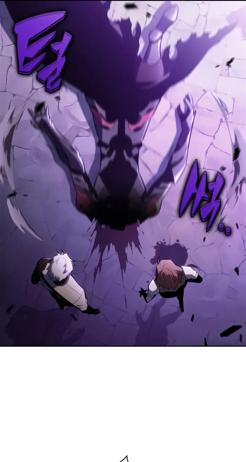 Read I’m the Max-Level Newbie chapter 1.8 image 48 on Lezhin