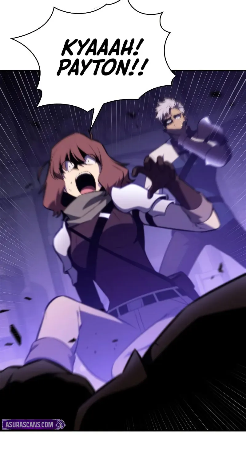Read I’m the Max-Level Newbie chapter 1.8 image 49 on Lezhin