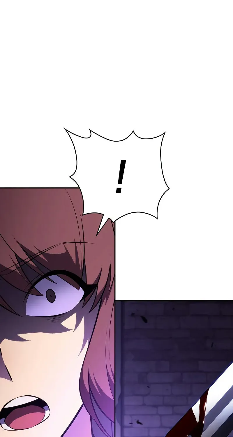 Read I’m the Max-Level Newbie chapter 1.8 image 50 on Lezhin