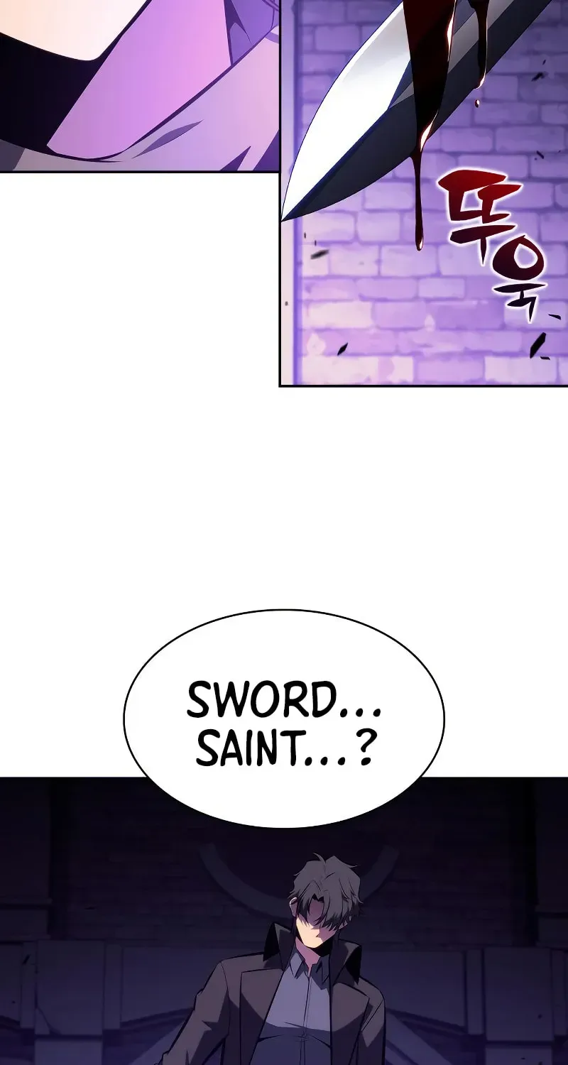 Read I’m the Max-Level Newbie chapter 1.8 image 51 on Lezhin