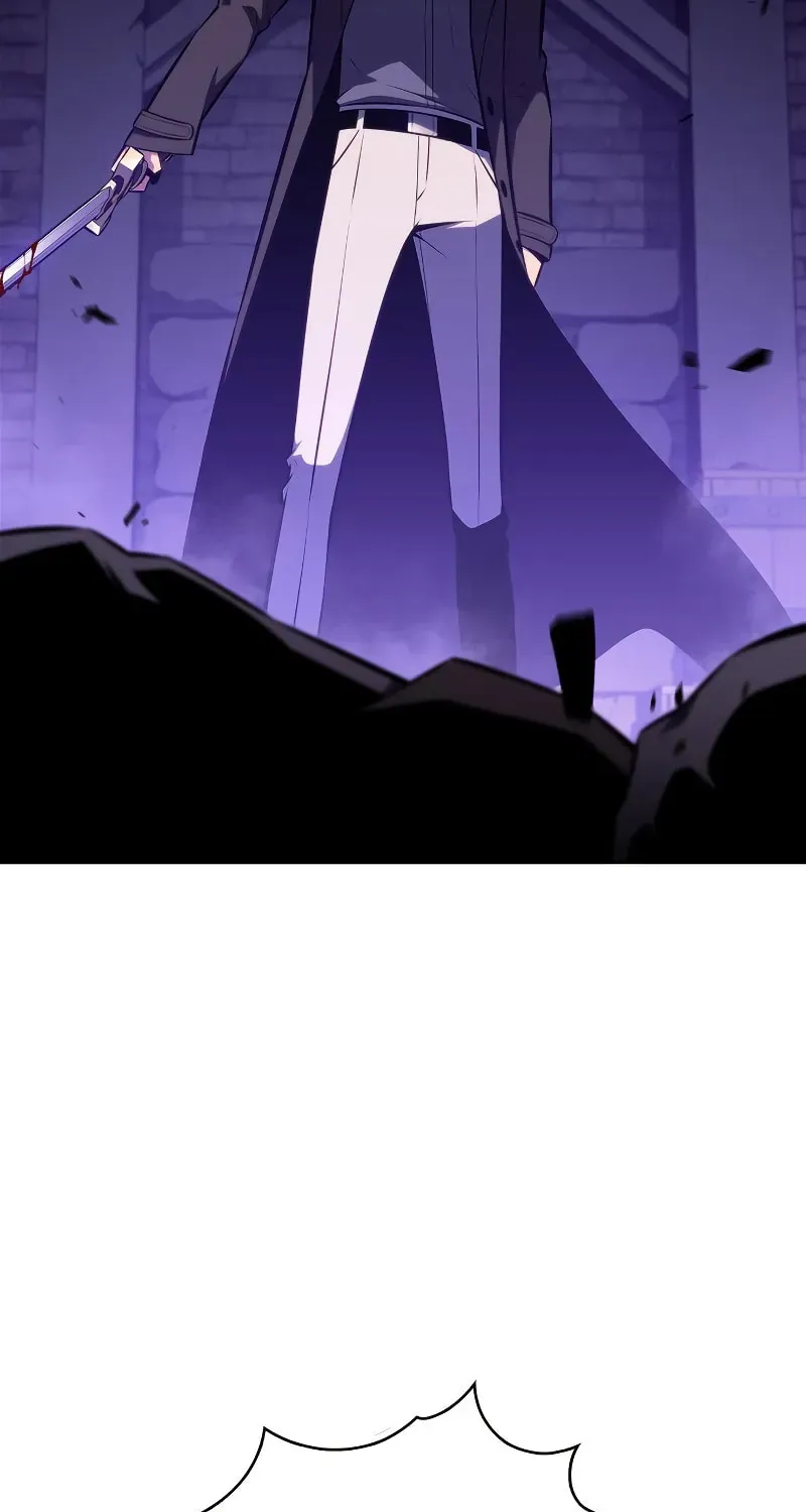 Read I’m the Max-Level Newbie chapter 1.8 image 52 on Lezhin