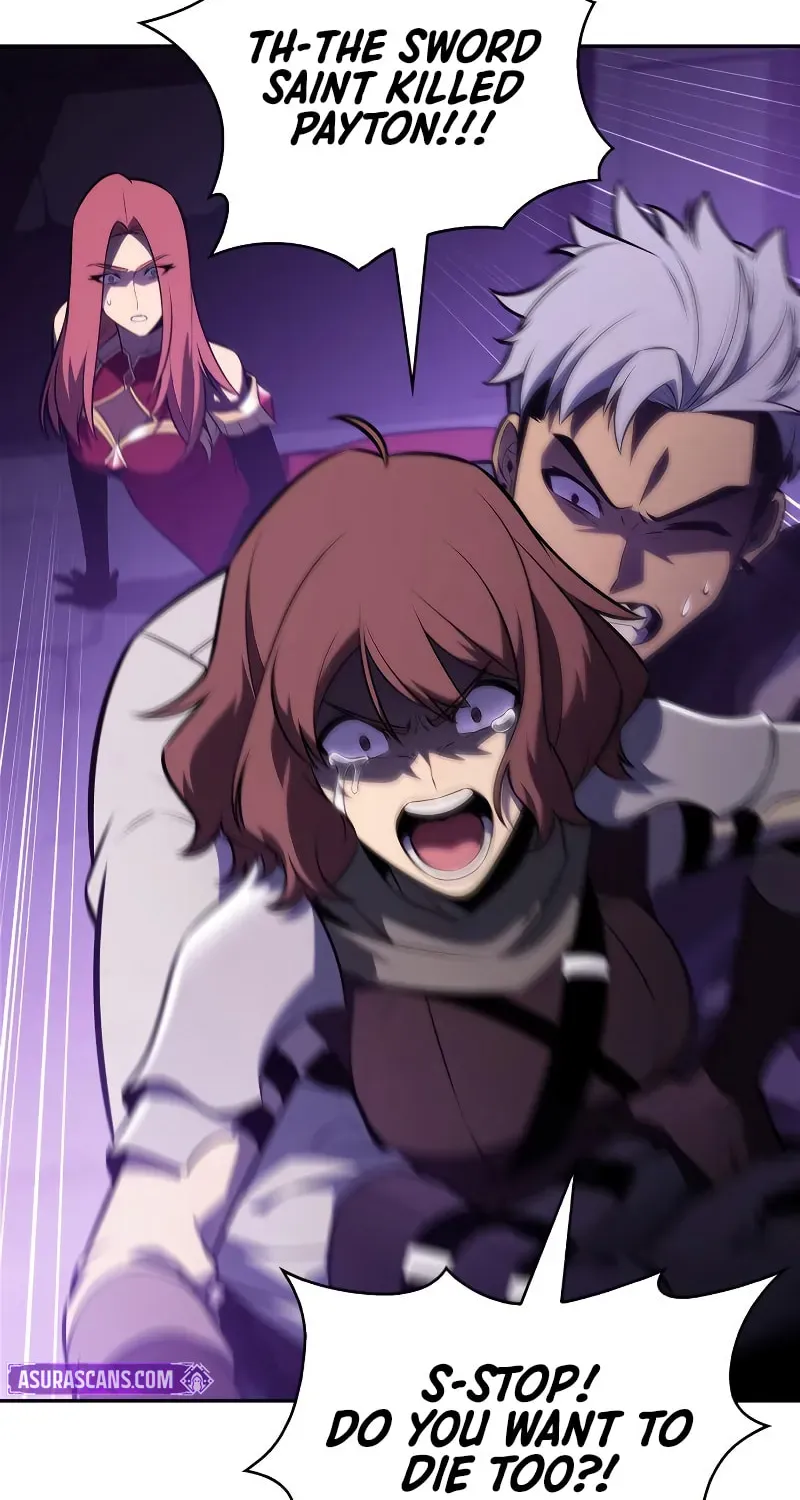 Read I’m the Max-Level Newbie chapter 1.8 image 53 on Lezhin