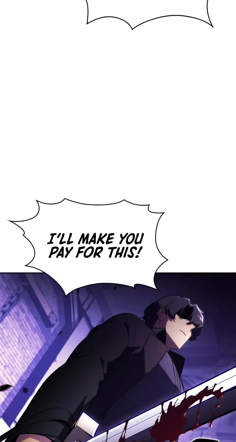 Read I’m the Max-Level Newbie chapter 1.8 image 54 on Lezhin
