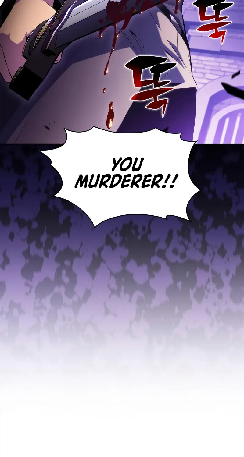 Read I’m the Max-Level Newbie chapter 1.8 image 55 on Lezhin