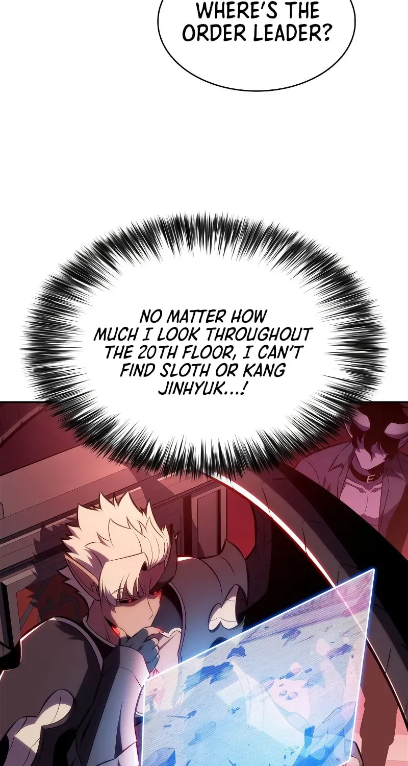 Read I’m the Max-Level Newbie chapter 1.8 image 58 on Lezhin