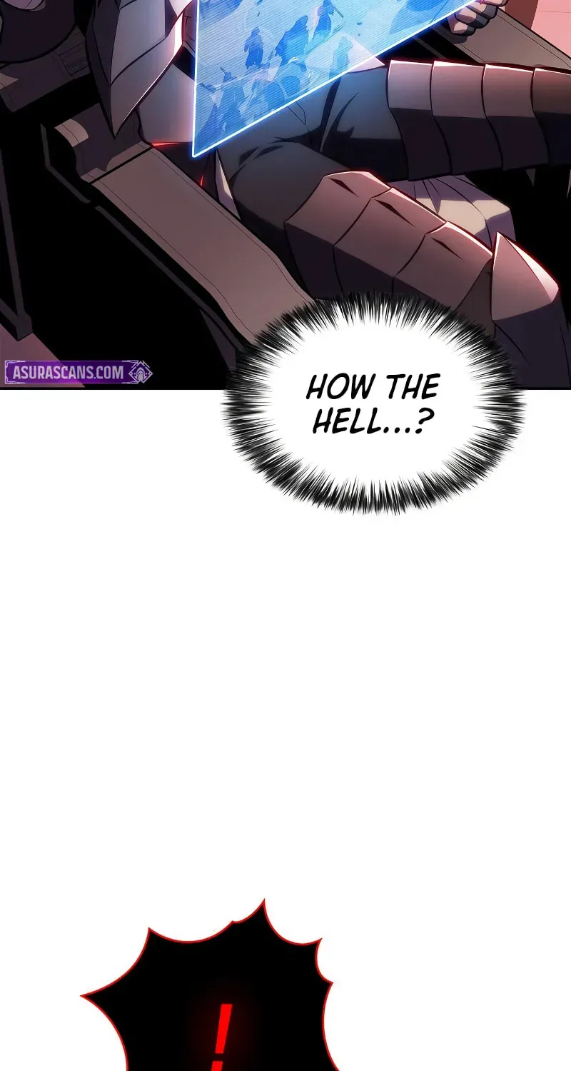 Read I’m the Max-Level Newbie chapter 1.8 image 59 on Lezhin