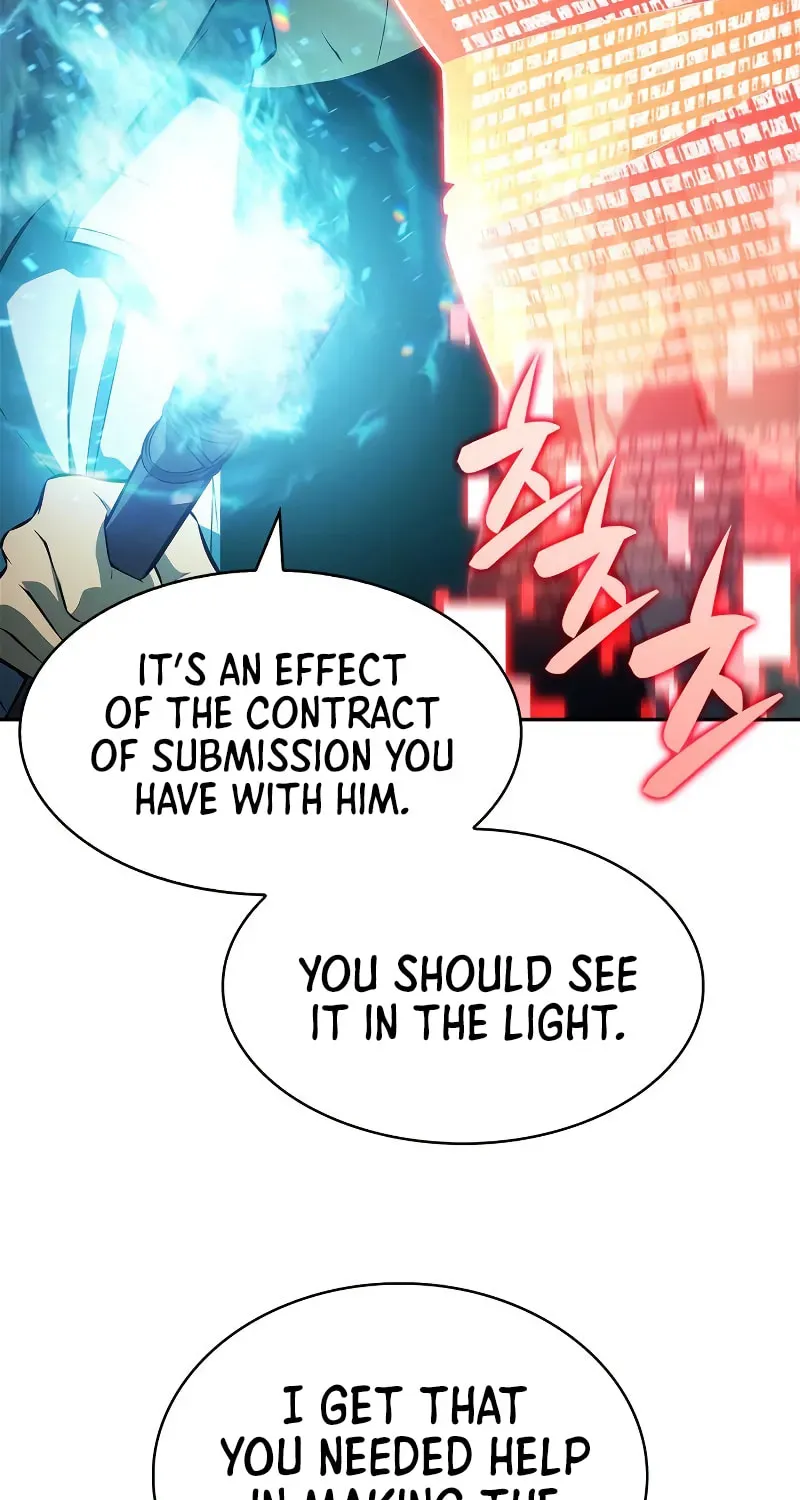 Read I’m the Max-Level Newbie chapter 1.8 image 6 on Lezhin