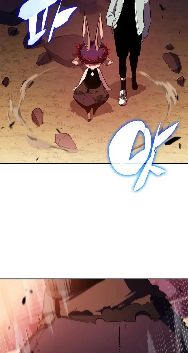 Read I’m the Max-Level Newbie chapter 1.8 image 61 on Lezhin