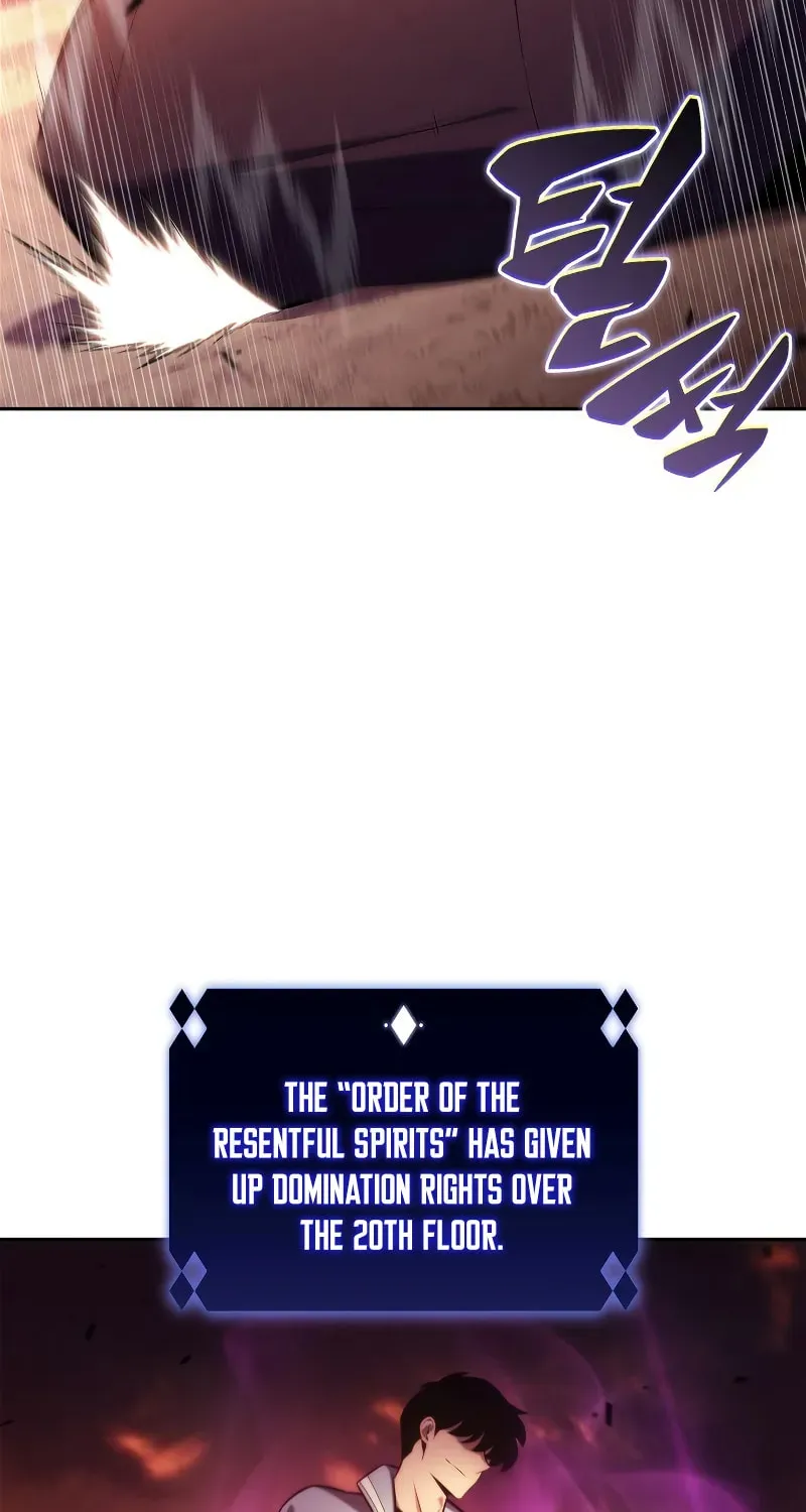 Read I’m the Max-Level Newbie chapter 1.8 image 62 on Lezhin