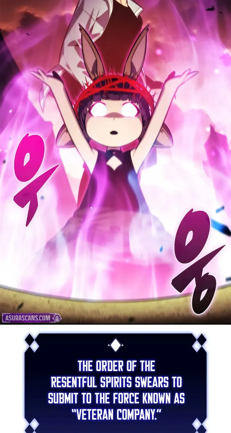 Read I’m the Max-Level Newbie chapter 1.8 image 63 on Lezhin
