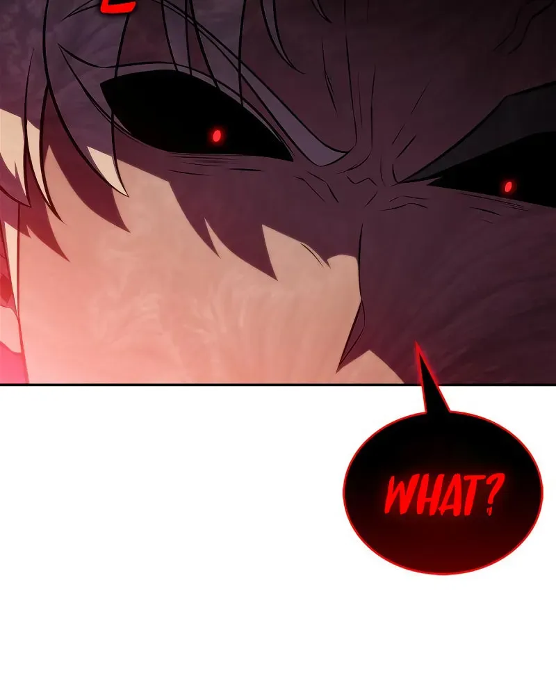 Read I’m the Max-Level Newbie chapter 1.8 image 66 on Lezhin