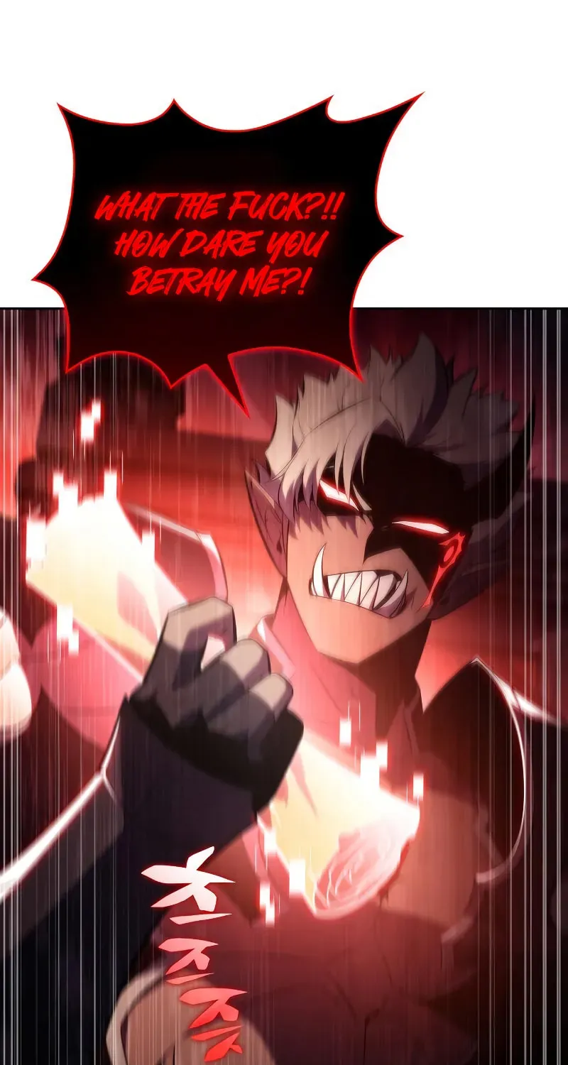 Read I’m the Max-Level Newbie chapter 1.8 image 67 on Lezhin