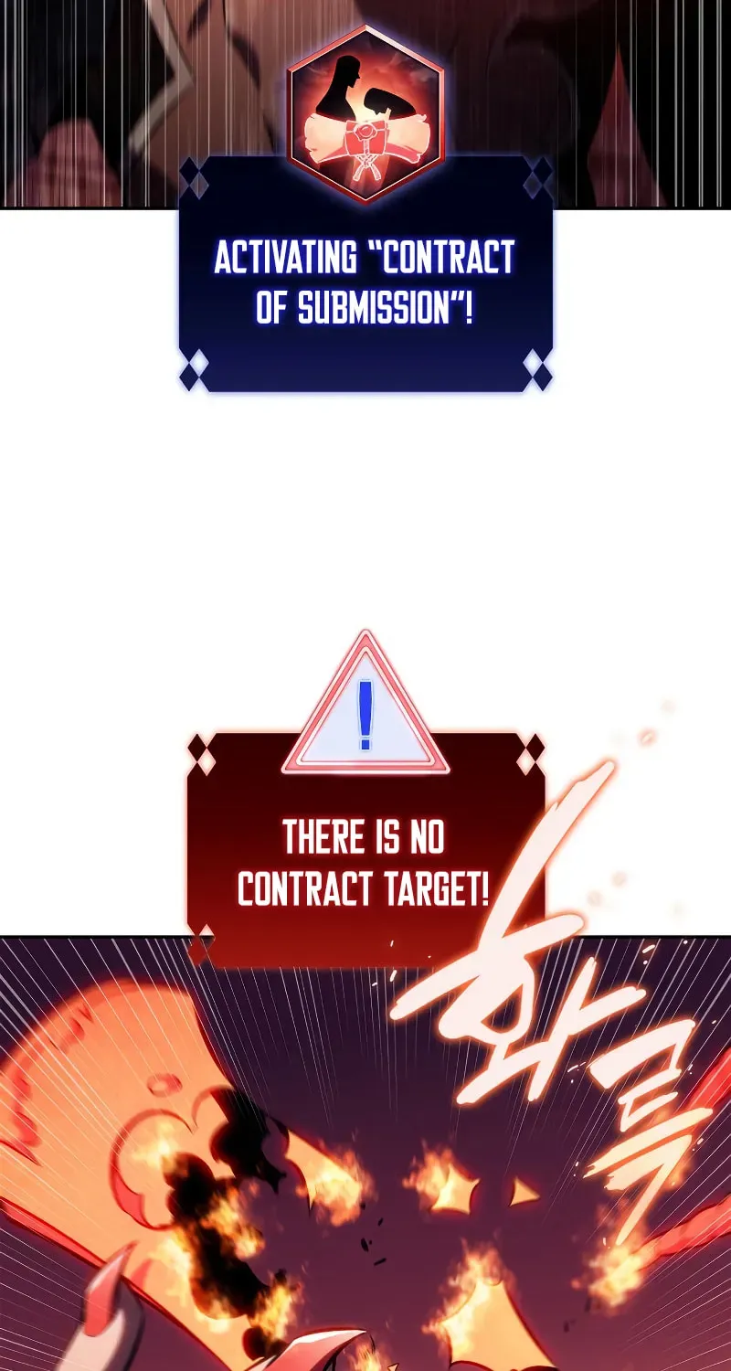 Read I’m the Max-Level Newbie chapter 1.8 image 68 on Lezhin
