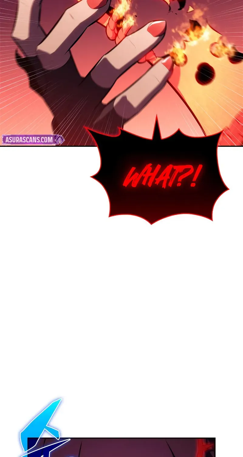 Read I’m the Max-Level Newbie chapter 1.8 image 69 on Lezhin