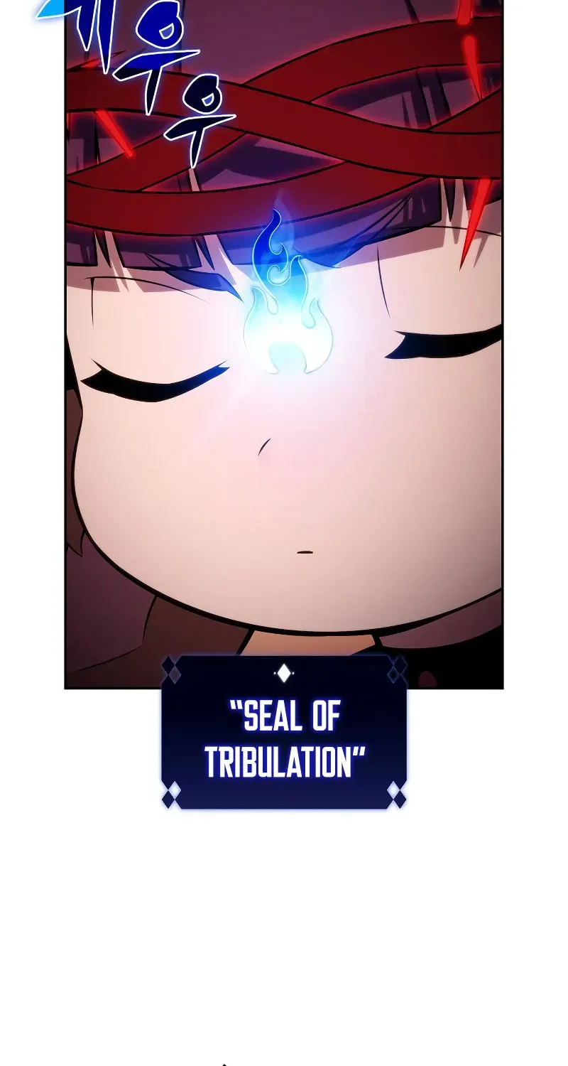 Read I’m the Max-Level Newbie chapter 1.8 image 70 on Lezhin