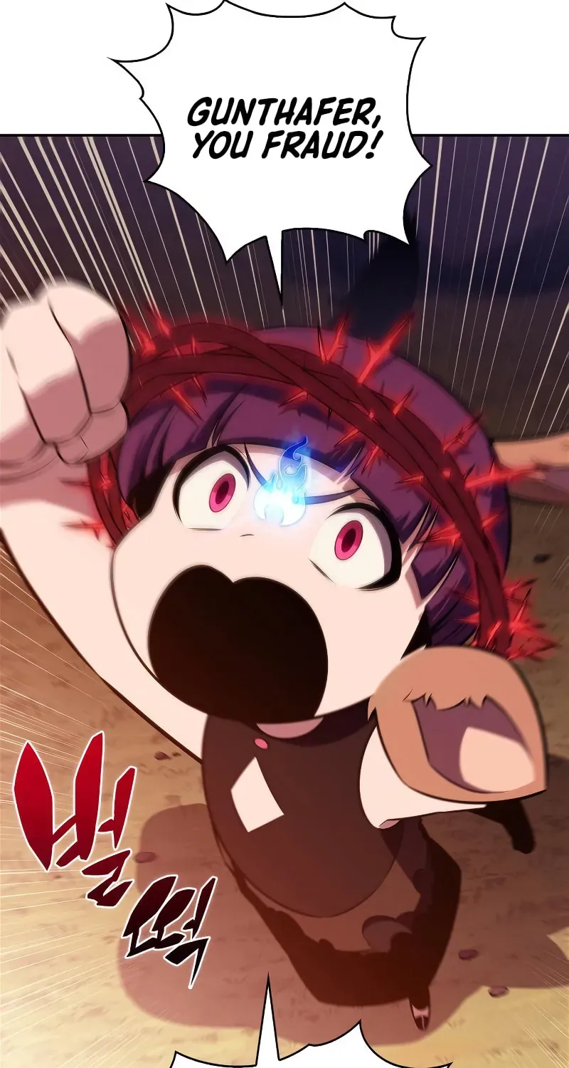 Read I’m the Max-Level Newbie chapter 1.8 image 71 on Lezhin
