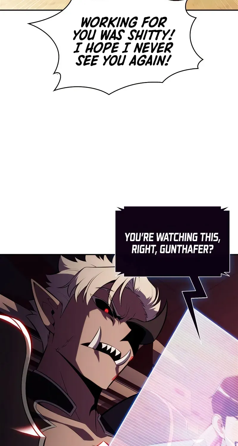 Read I’m the Max-Level Newbie chapter 1.8 image 72 on Lezhin