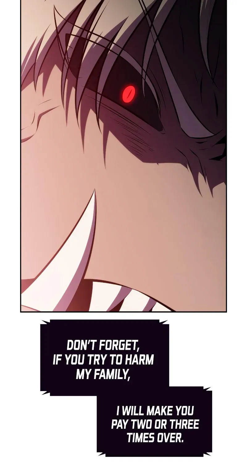 Read I’m the Max-Level Newbie chapter 1.8 image 74 on Lezhin