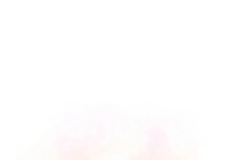 Read I’m the Max-Level Newbie chapter 1.8 image 75 on Lezhin