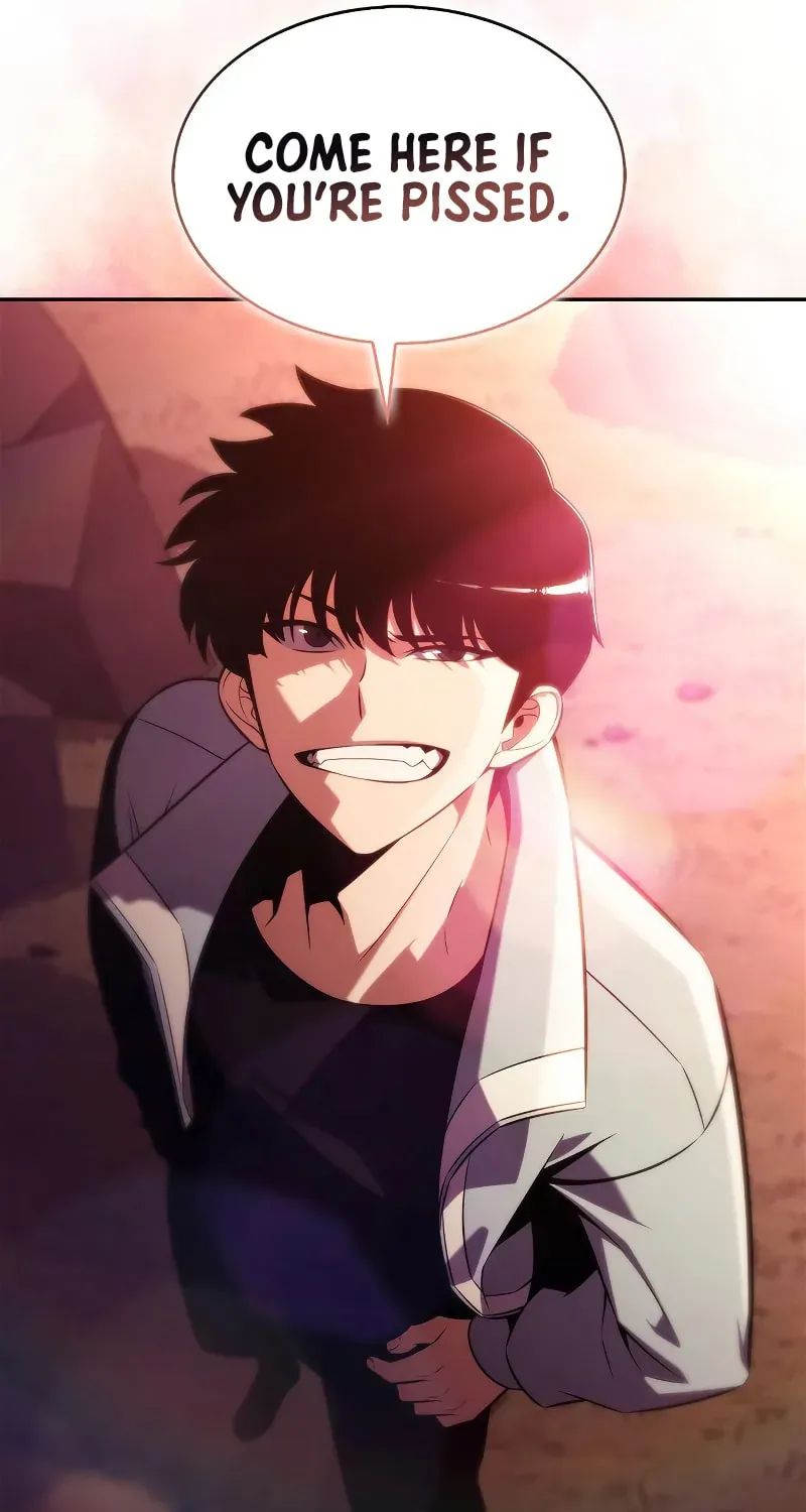 Read I’m the Max-Level Newbie chapter 1.8 image 76 on Lezhin