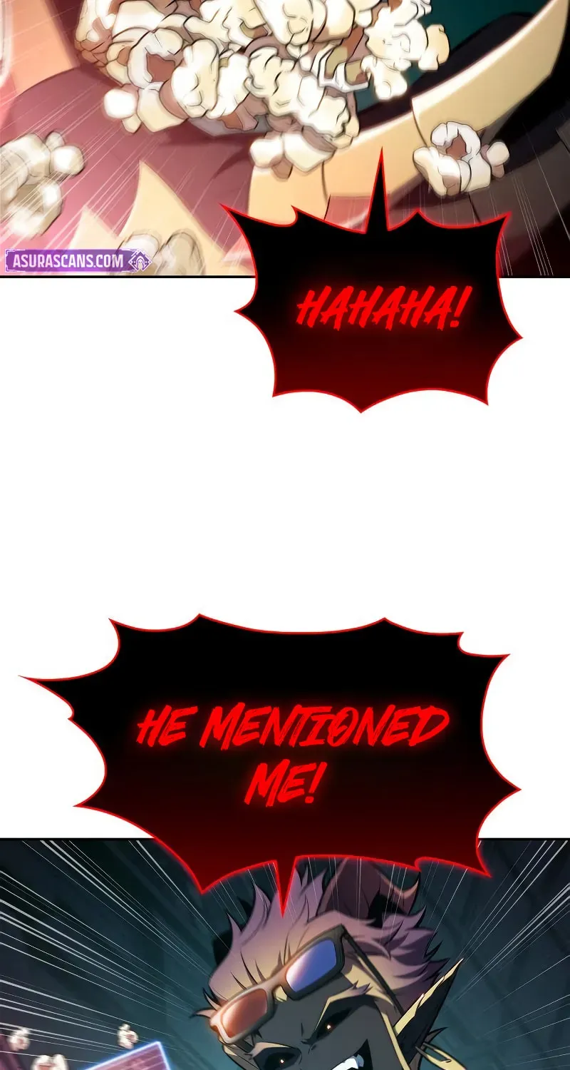 Read I’m the Max-Level Newbie chapter 1.8 image 78 on Lezhin