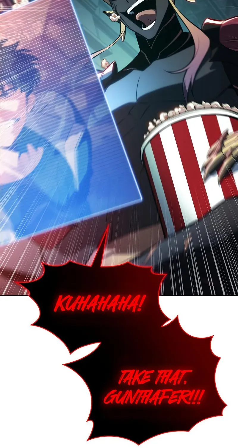 Read I’m the Max-Level Newbie chapter 1.8 image 79 on Lezhin