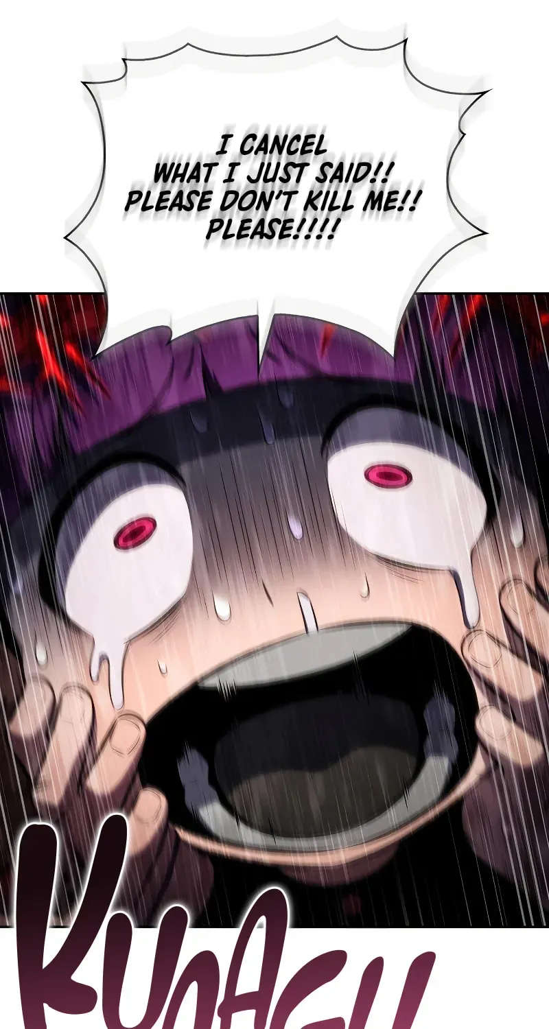 Read I’m the Max-Level Newbie chapter 1.8 image 8 on Lezhin