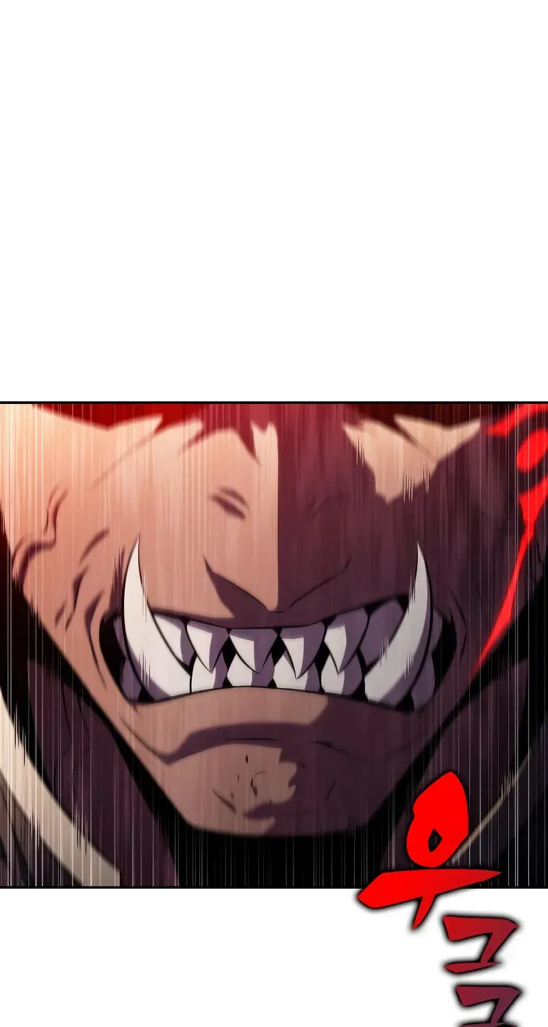 Read I’m the Max-Level Newbie chapter 1.8 image 80 on Lezhin