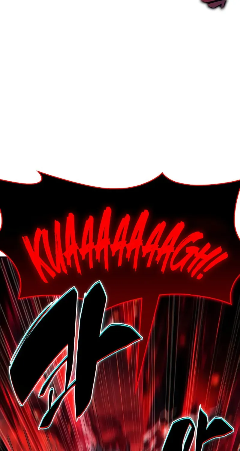 Read I’m the Max-Level Newbie chapter 1.8 image 81 on Lezhin