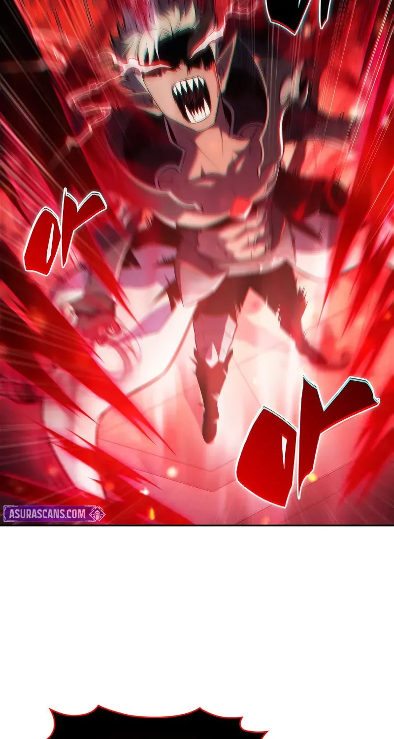 Read I’m the Max-Level Newbie chapter 1.8 image 82 on Lezhin