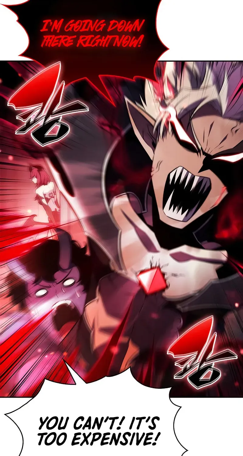 Read I’m the Max-Level Newbie chapter 1.8 image 83 on Lezhin