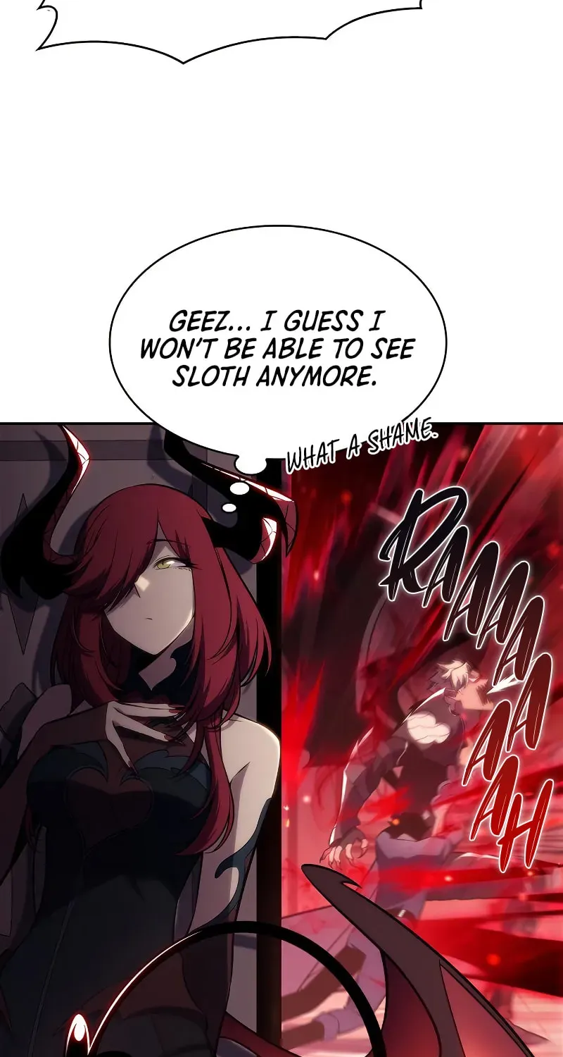Read I’m the Max-Level Newbie chapter 1.8 image 84 on Lezhin