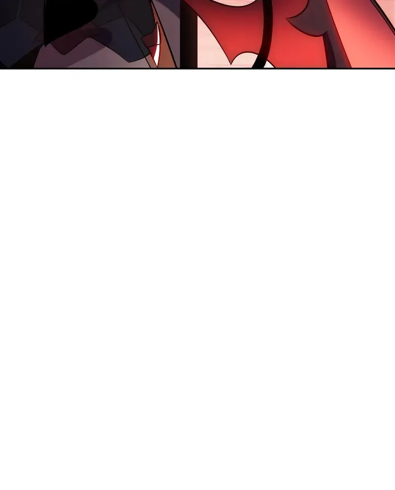 Read I’m the Max-Level Newbie chapter 1.8 image 85 on Lezhin