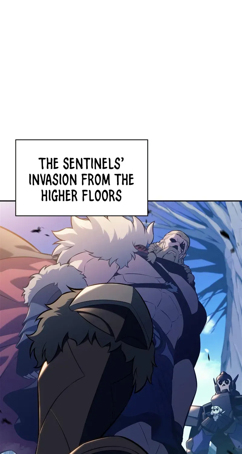 Read I’m the Max-Level Newbie chapter 1.8 image 87 on Lezhin